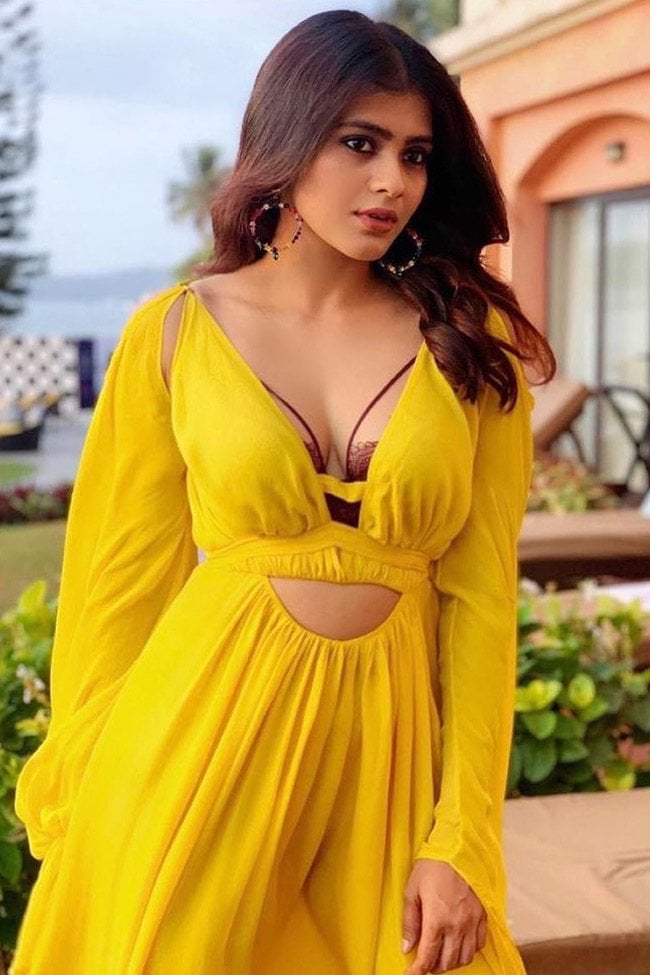 Hebah-Patel